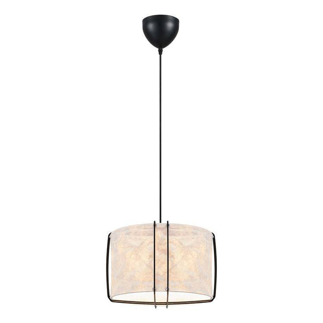 Nordlux Cardine 35 Pendant White - Comet Lighting