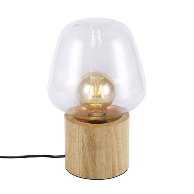 Nordlux Christina 20 Table lamp Clear - Comet Lighting