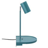 Nordlux Cody Wall Light Green - Comet Lighting