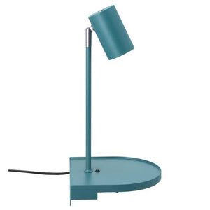 Nordlux Cody Wall Light Green - Comet Lighting