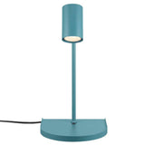 Nordlux Cody Wall Light Green - Comet Lighting