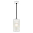 Nordlux Coupar Pendant White - Comet Lighting