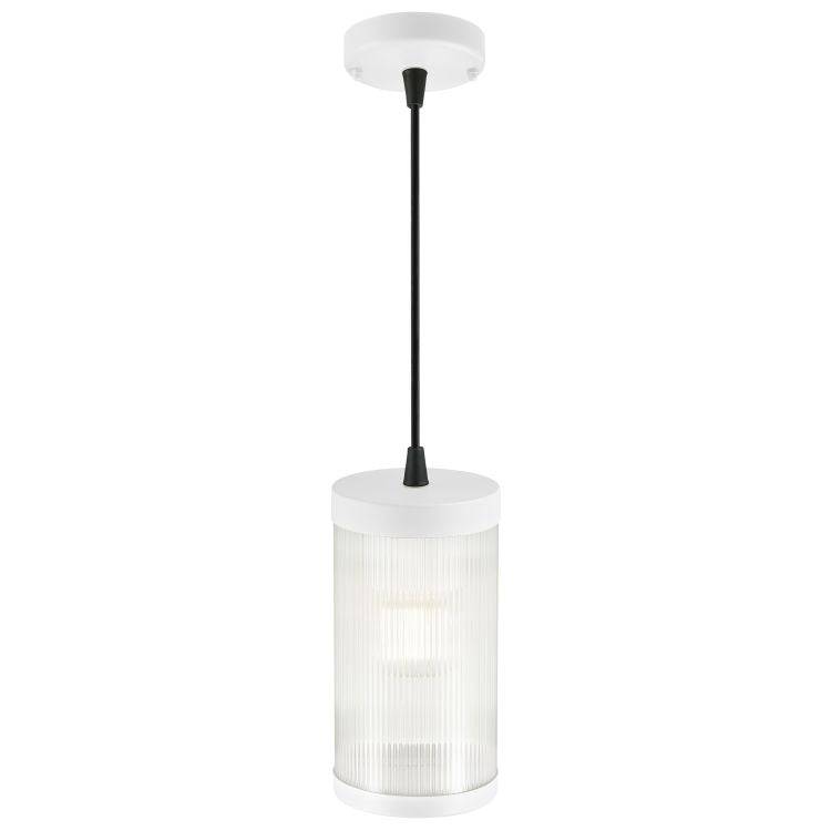 Nordlux Coupar Pendant White - Comet Lighting