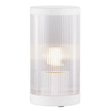 Nordlux Coupar Table lamp White - Comet Lighting