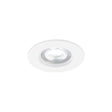 Nordlux Don Smart IP65 Downlight White - Comet Lighting