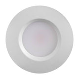 Nordlux Dorado 2700K Downlight Dim White - Comet Lighting