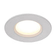 Nordlux Dorado Smart Light 1-Kit White - Comet Lighting