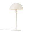 Nordlux Ellen 20 Table lamp Beige - Comet Lighting