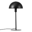 Nordlux Ellen Table Lamp Black - Comet Lighting