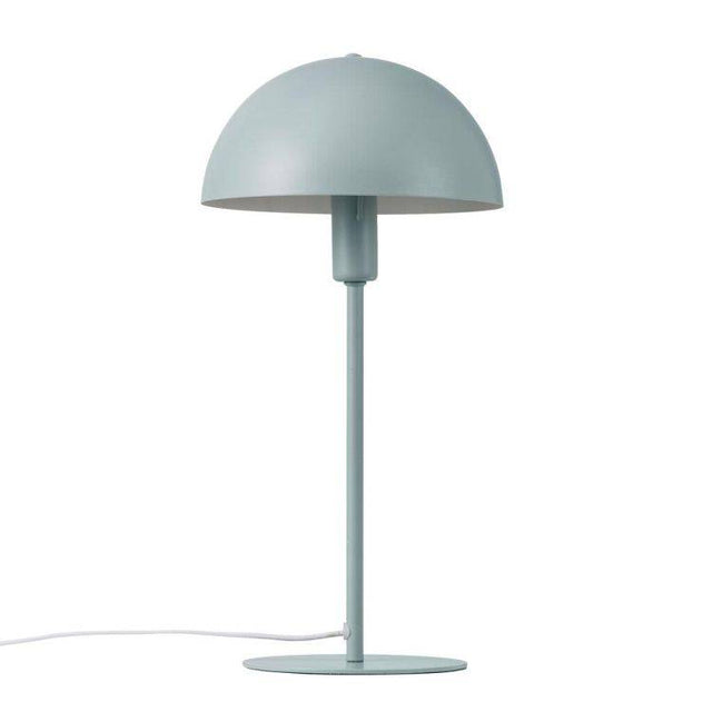 Nordlux Ellen Table Lamp Green - Comet Lighting