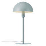 Nordlux Ellen Table Lamp Green - Comet Lighting