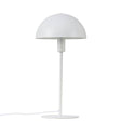 Nordlux Ellen Table Lamp White - Comet Lighting