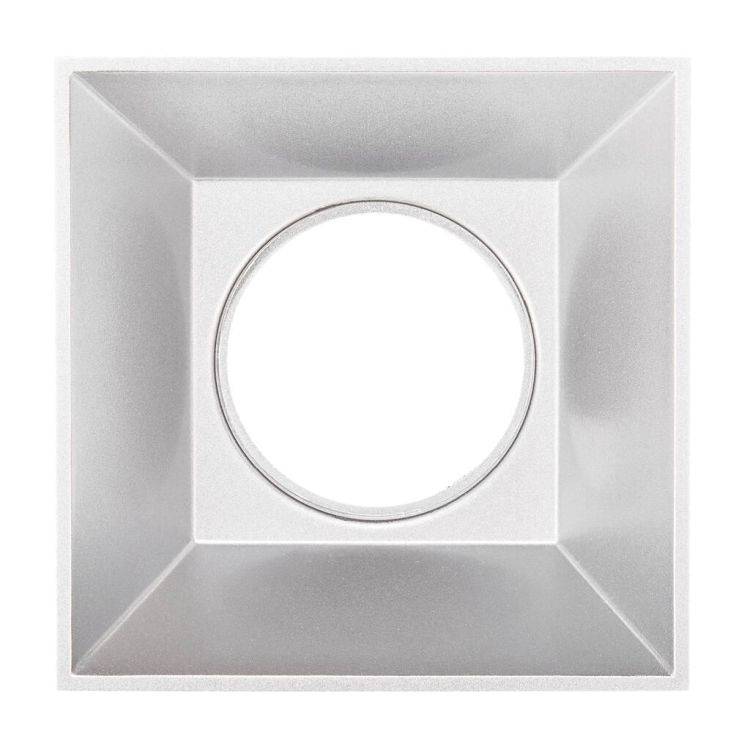 Nordlux Ethan 4Lt Ceiling Spotlight White - Comet Lighting