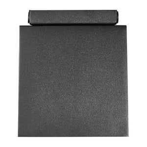 Nordlux Ethan Ceiling Spotlight Black - Comet Lighting