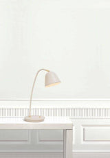 Nordlux Fleur Table Lamp White - Comet Lighting