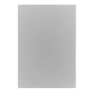 Nordlux Fold 10 Wall Light White/Clear - Comet Lighting