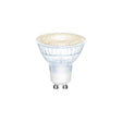 Nordlux GU10 LED Smart 36 Degree 4.7w CCT 380lm Dimmable - Comet Lighting