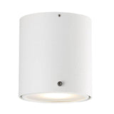 Nordlux IP S4 Ceiling Light White - Comet Lighting