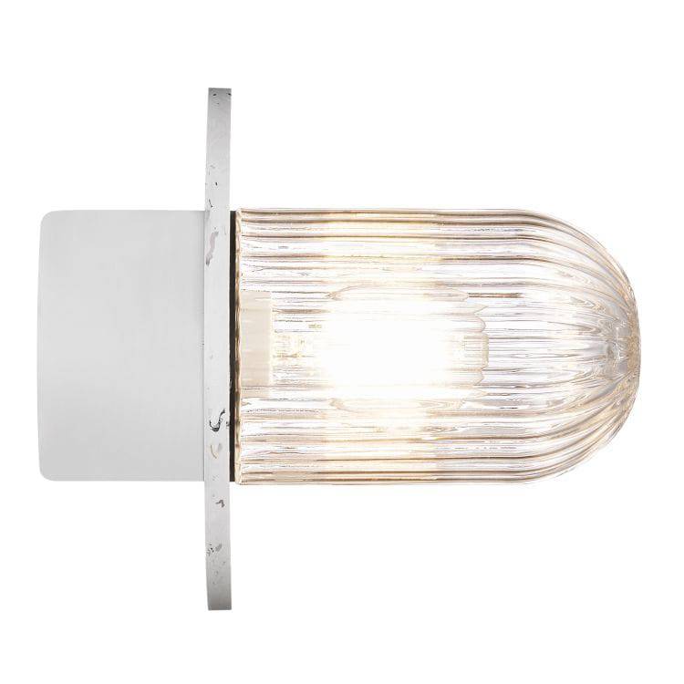 Nordlux Januka Ceiling light Floreal - Comet Lighting