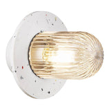 Nordlux Januka Ceiling light Floreal - Comet Lighting