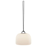 Nordlux Kettle 36 Portable Light White - Comet Lighting