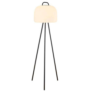 Nordlux Kettle Tripod 100 Black for Kettle Lights - Comet Lighting