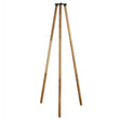 Nordlux Kettle Tripod 100 Brown for Kettle Lights - Comet Lighting