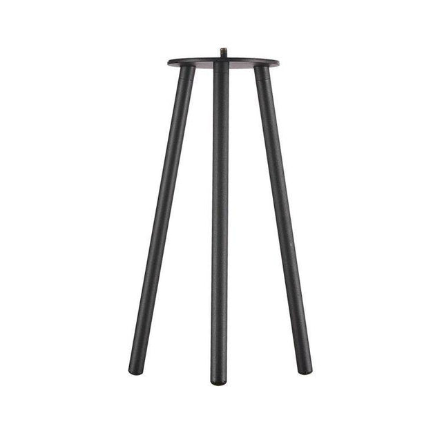 Nordlux Kettle Tripod 31 Black for Kettle Lights - Comet Lighting