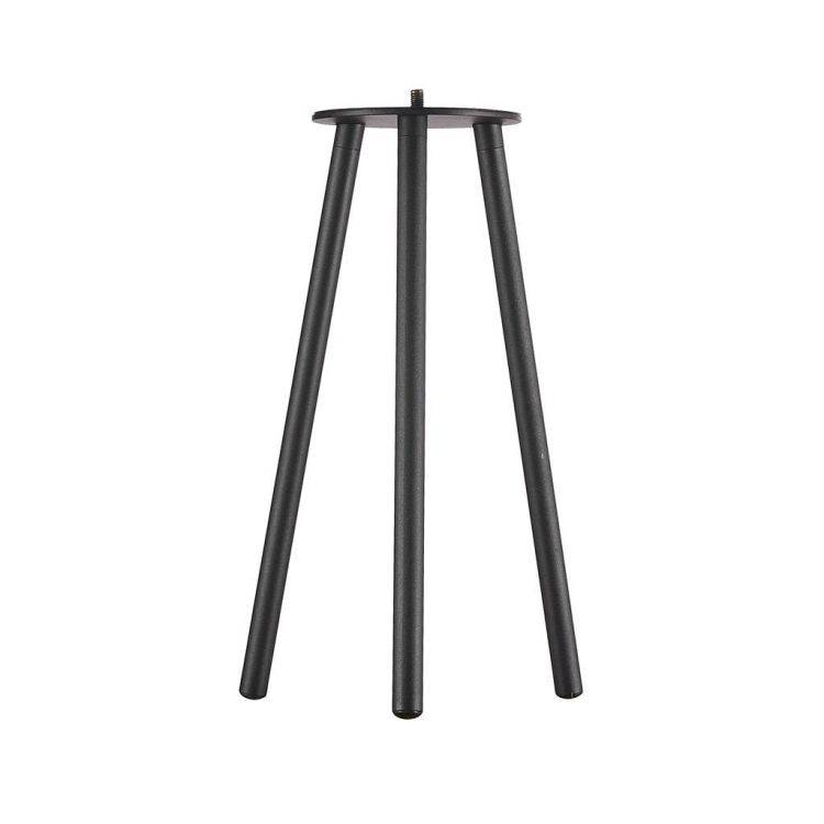 Nordlux Kettle Tripod 31 Black for Kettle Lights - Comet Lighting