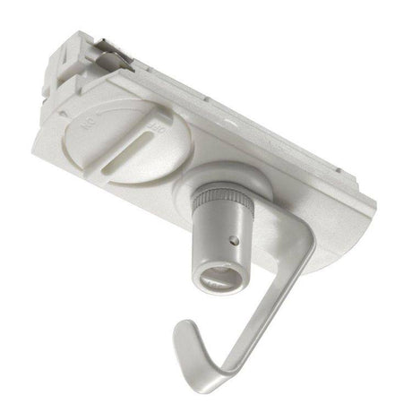 Nordlux Link Adaptor White - Comet Lighting