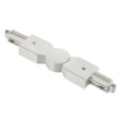 Nordlux Link Connect Turnable White - Comet Lighting