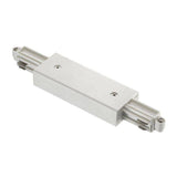 Nordlux Link Double Adaptor White - Comet Lighting