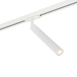 Nordlux Link Omari Track Spotlight White - Comet Lighting