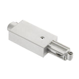 Nordlux Link Opposite Adaptor White - Comet Lighting