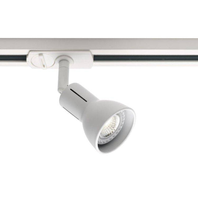 Nordlux Link Spot White - Comet Lighting