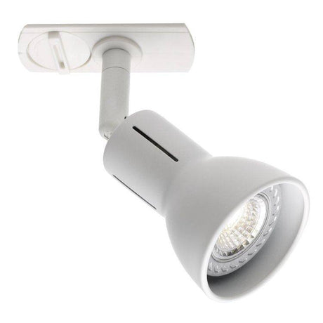 Nordlux Link Spot White - Comet Lighting