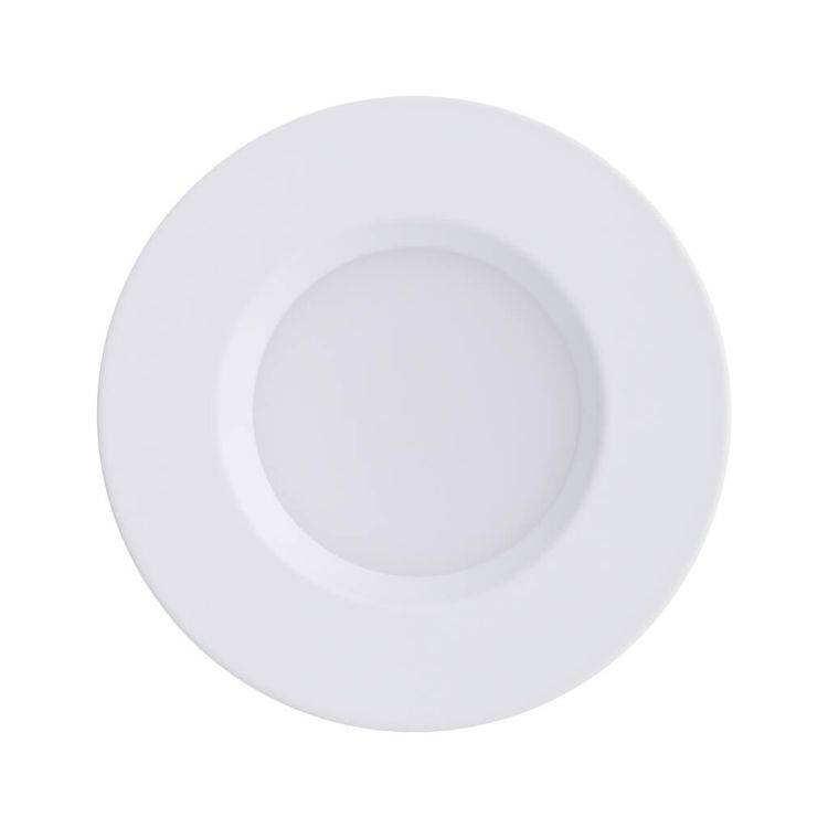 Nordlux Mahi IP65 1-Kit Built In Light White - Comet Lighting