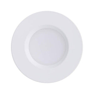 Nordlux Mahi IP65 1-Kit Built In Light White - Comet Lighting