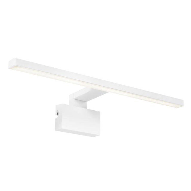 Nordlux Marlee 4000K Bathroom lighting White - Comet Lighting