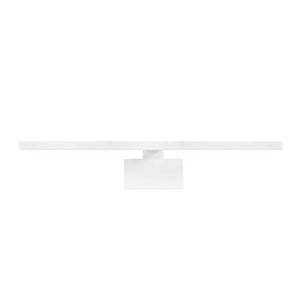 Nordlux Marlee 4000K Bathroom lighting White - Comet Lighting