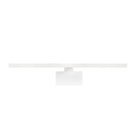 Nordlux Marlee 4000K Bathroom lighting White - Comet Lighting