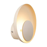 Nordlux Marsi Wall light Beige - Comet Lighting