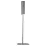 Nordlux MIB 6 Table Lamp Grey - Comet Lighting