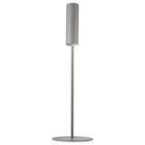 Nordlux MIB 6 Table Lamp Grey - Comet Lighting