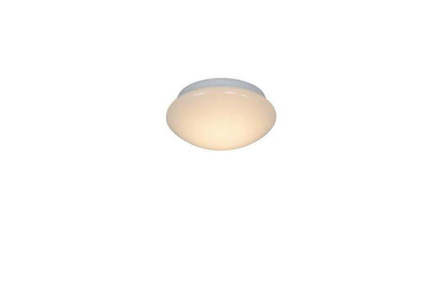 Nordlux Montone 18 Flush Ceiling Light - Comet Lighting