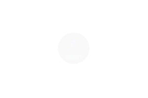 Nordlux Montone 18 Flush Ceiling Light - Comet Lighting