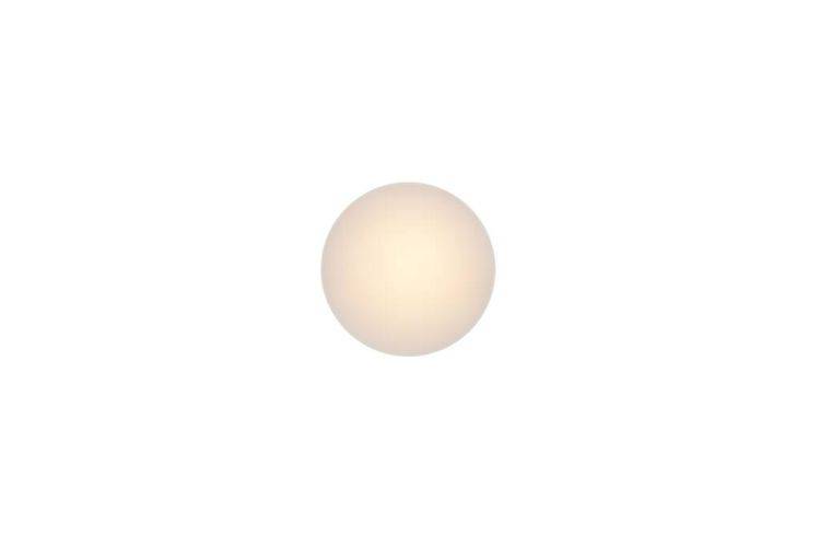 Nordlux Montone 18 Flush Ceiling Light - Comet Lighting