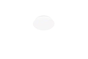 Nordlux Montone 18 Flush Ceiling Light - Comet Lighting