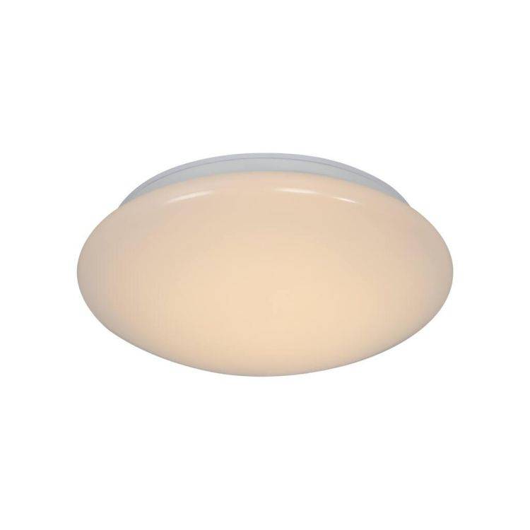 Nordlux Montone 25 Flush Ceiling Light - Comet Lighting