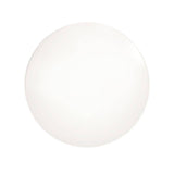 Nordlux Montone 33 4000K Sensor Ceiling light White - Comet Lighting